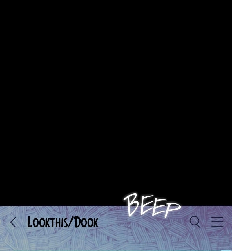 O Ídolo da nossa Guilda Capitulo 7 Pagina 67