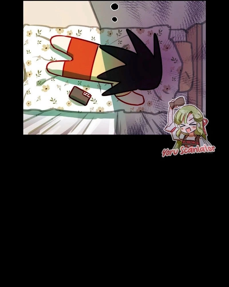 O Ídolo da nossa Guilda Capitulo 7 Pagina 74