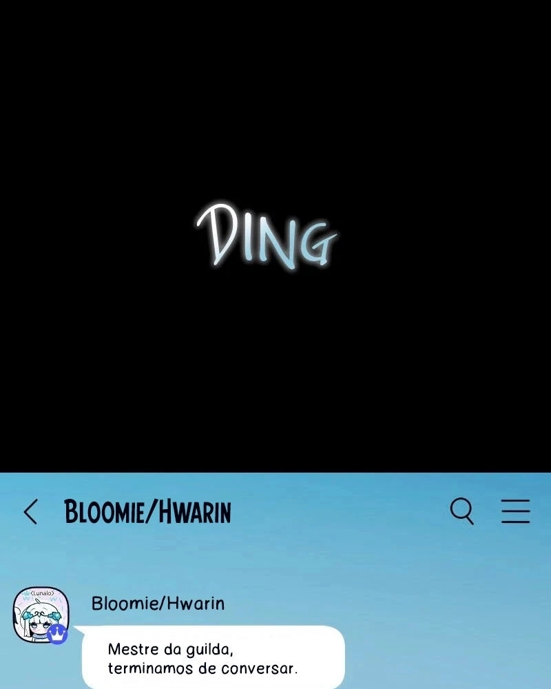 O Ídolo da nossa Guilda Capitulo 7 Pagina 75