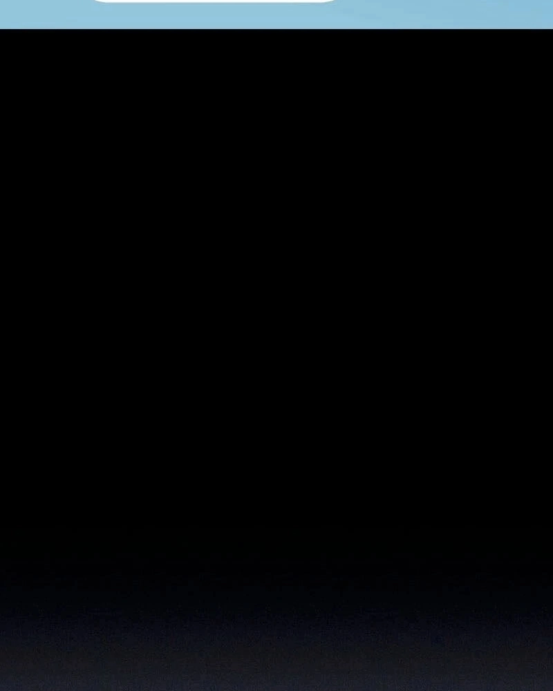 O Ídolo da nossa Guilda Capitulo 7 Pagina 76