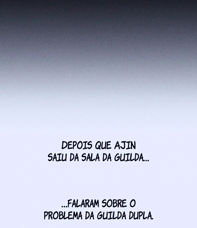 O Ídolo da nossa Guilda Capitulo 7 Pagina 77