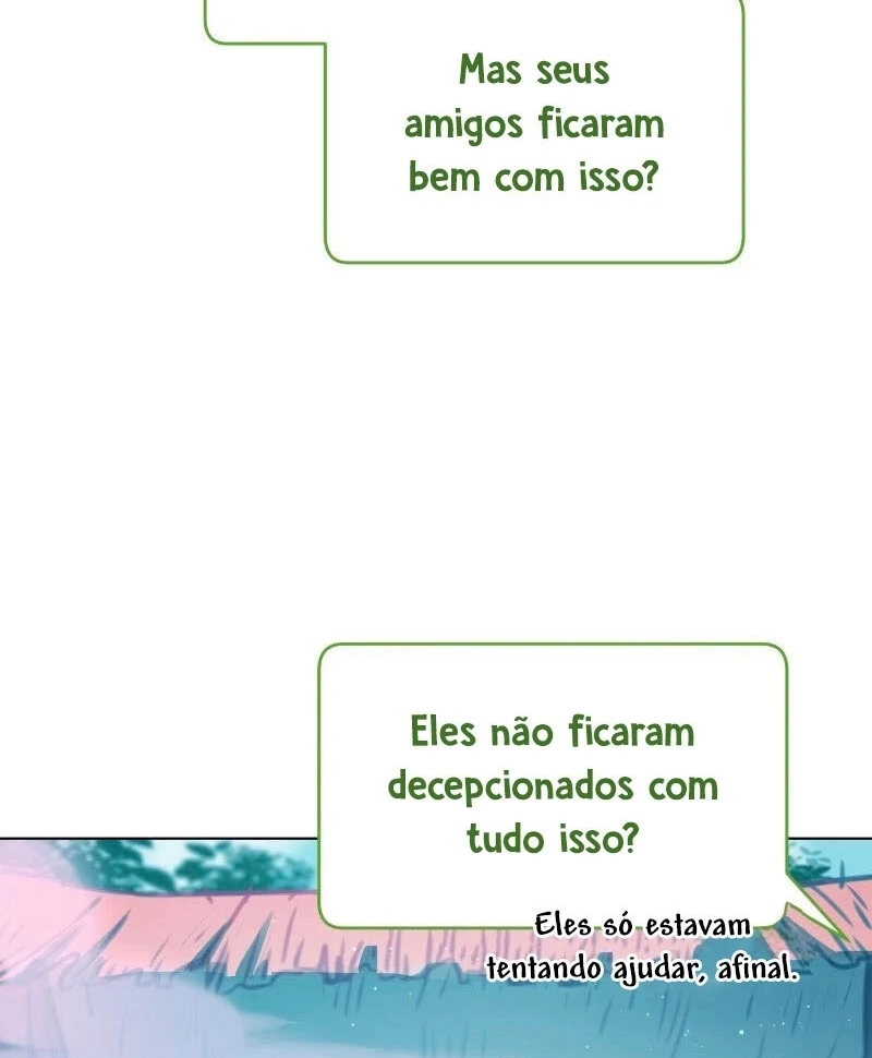 O Ídolo da nossa Guilda Capitulo 7 Pagina 85