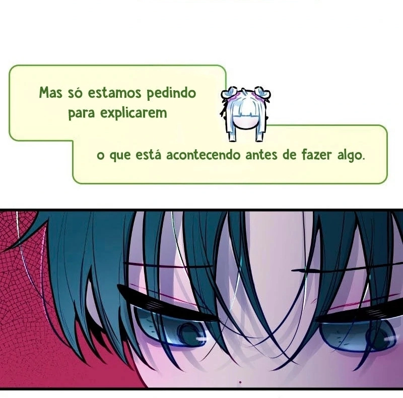 O Ídolo da nossa Guilda Capitulo 7 Pagina 88