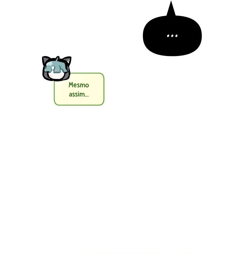 O Ídolo da nossa Guilda Capitulo 7 Pagina 89