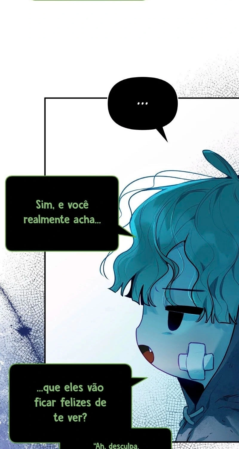 O Ídolo da nossa Guilda Capitulo 7 Pagina 92