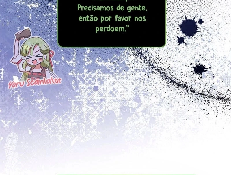 O Ídolo da nossa Guilda Capitulo 7 Pagina 93