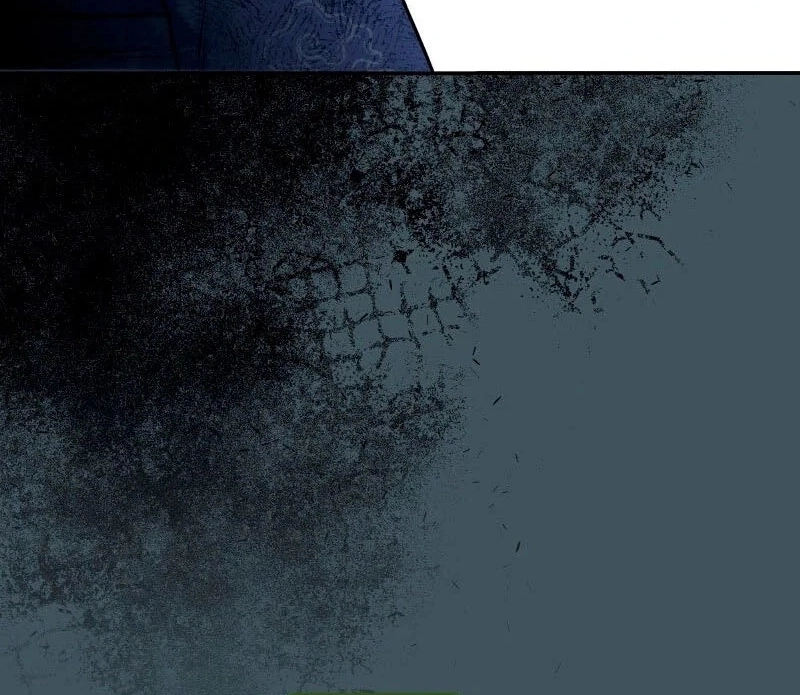 O Ídolo da nossa Guilda Capitulo 7 Pagina 95