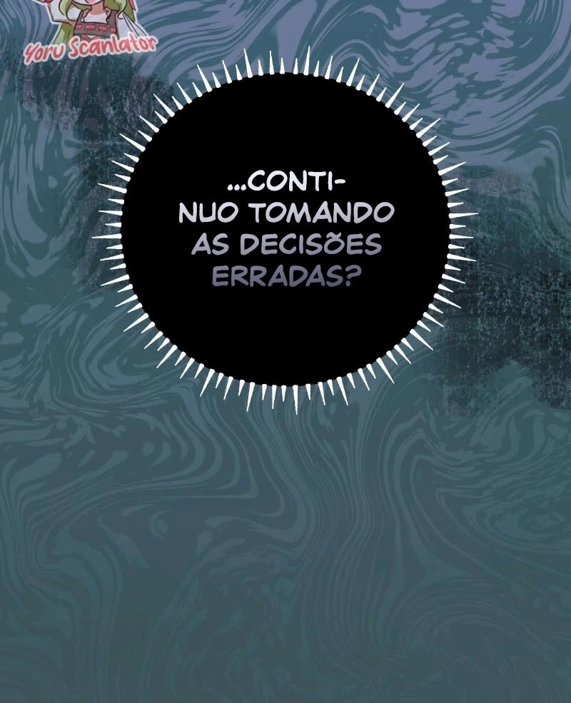 O Ídolo da nossa Guilda Capitulo 7 Pagina 98