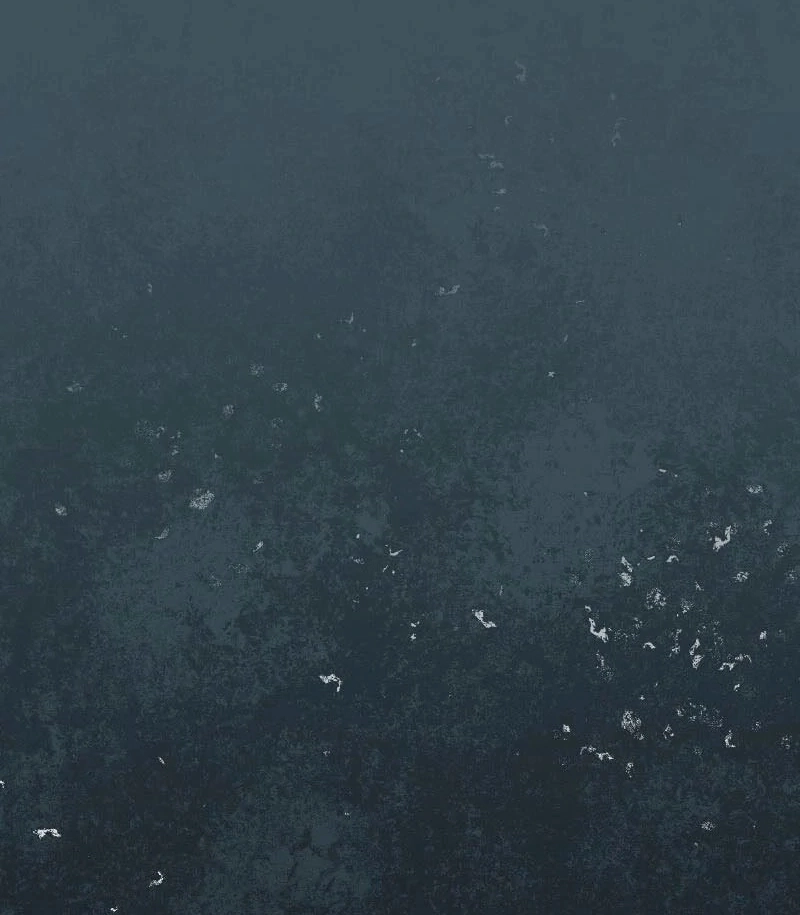 O Ídolo da nossa Guilda Capitulo 7 Pagina 100