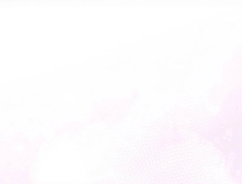 O Ídolo da nossa Guilda Capitulo 7 Pagina 102