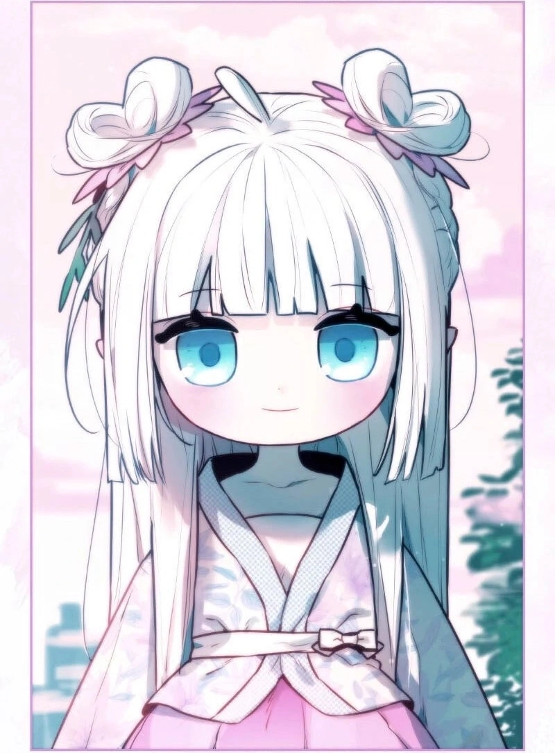 O Ídolo da nossa Guilda Capitulo 7 Pagina 103