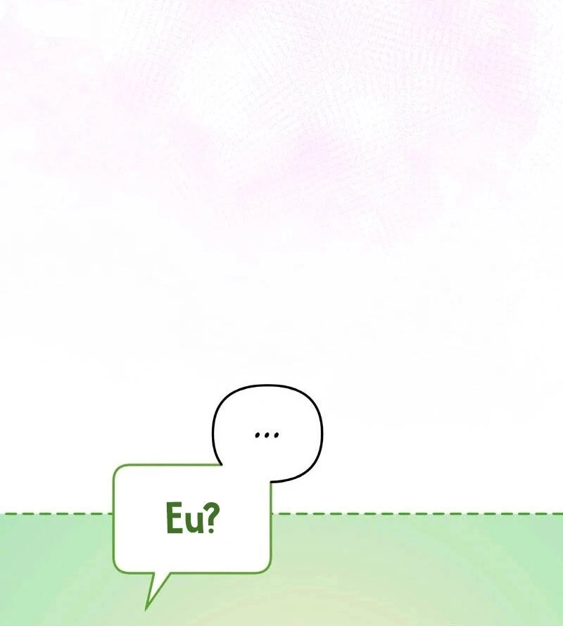 O Ídolo da nossa Guilda Capitulo 7 Pagina 104