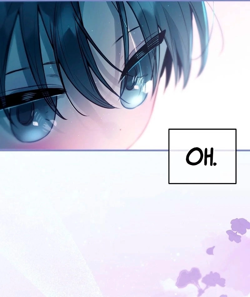 O Ídolo da nossa Guilda Capitulo 7 Pagina 110