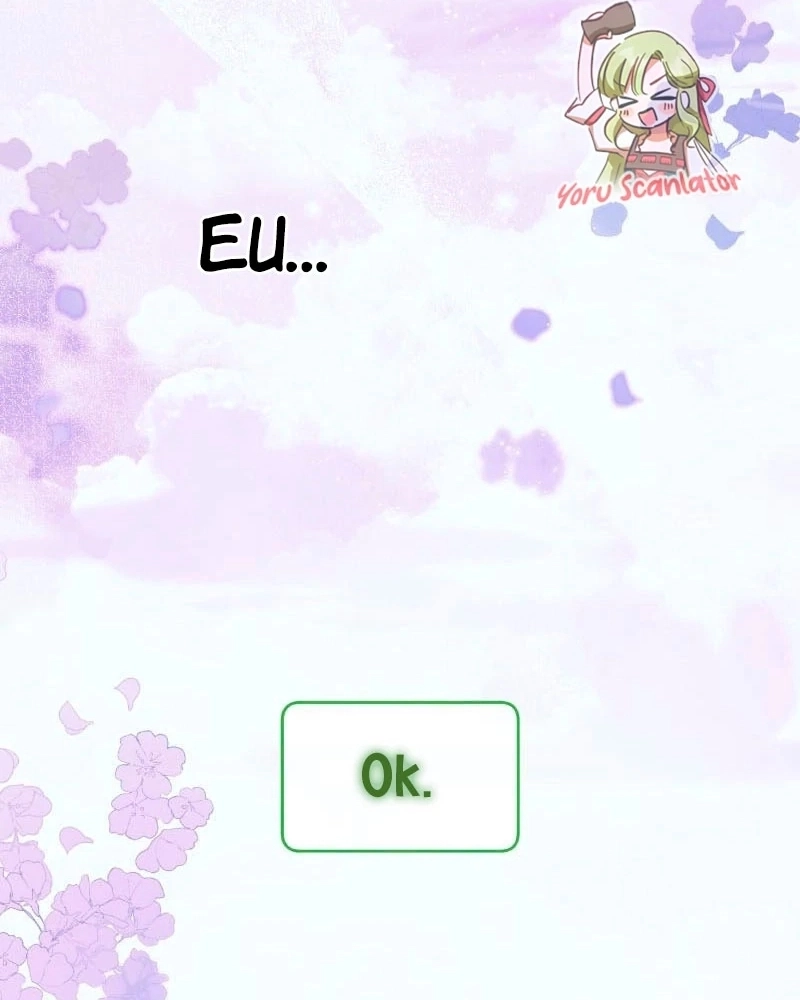 O Ídolo da nossa Guilda Capitulo 7 Pagina 111