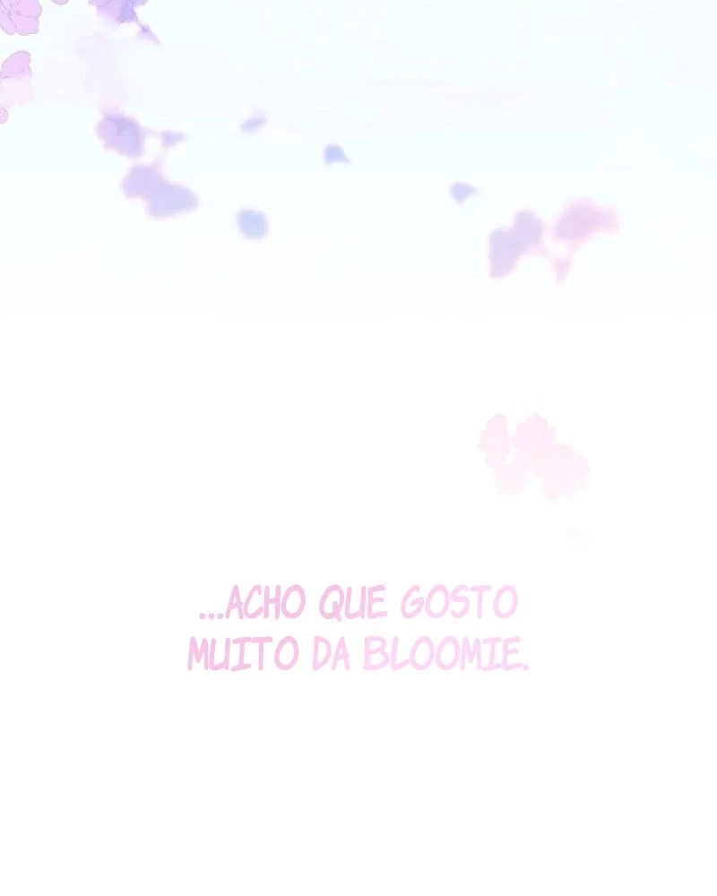 O Ídolo da nossa Guilda Capitulo 7 Pagina 112