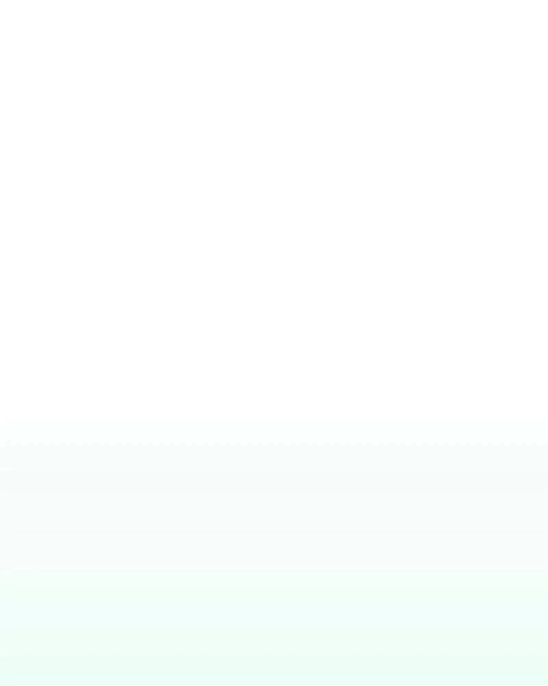 O Ídolo da nossa Guilda Capitulo 7 Pagina 113