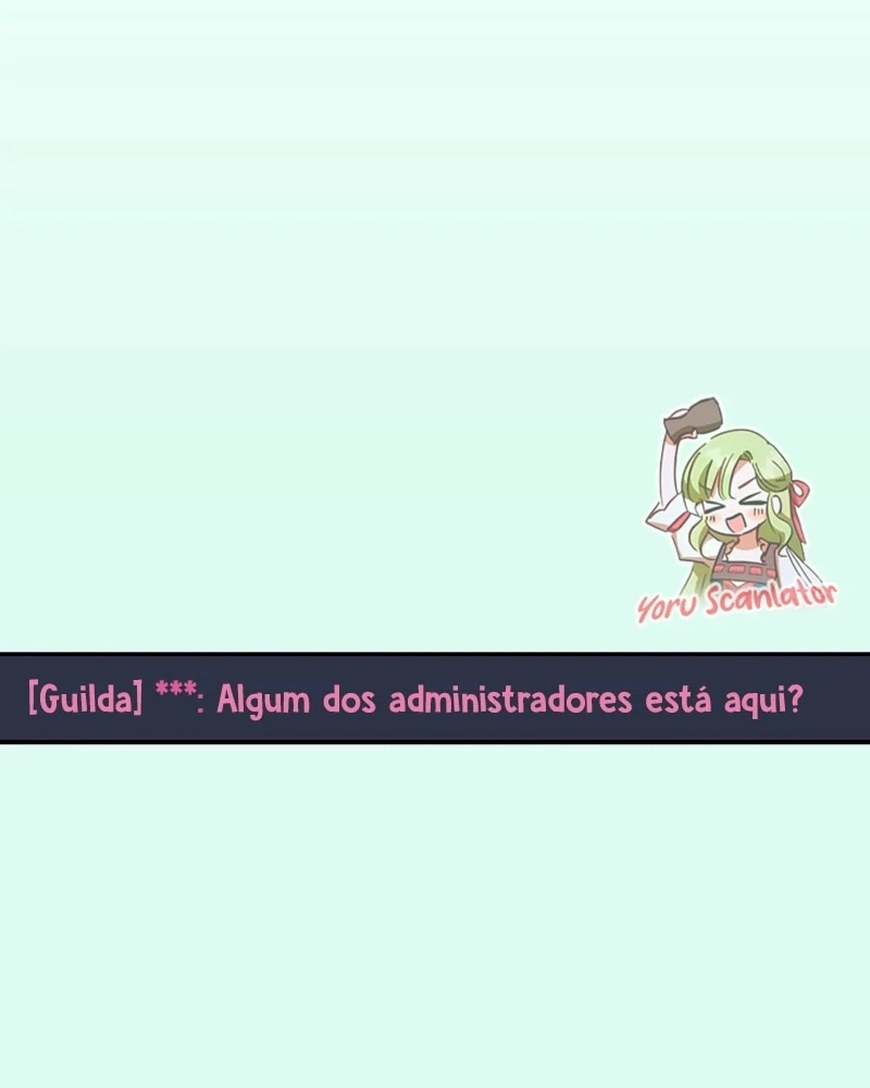 O Ídolo da nossa Guilda Capitulo 7 Pagina 114