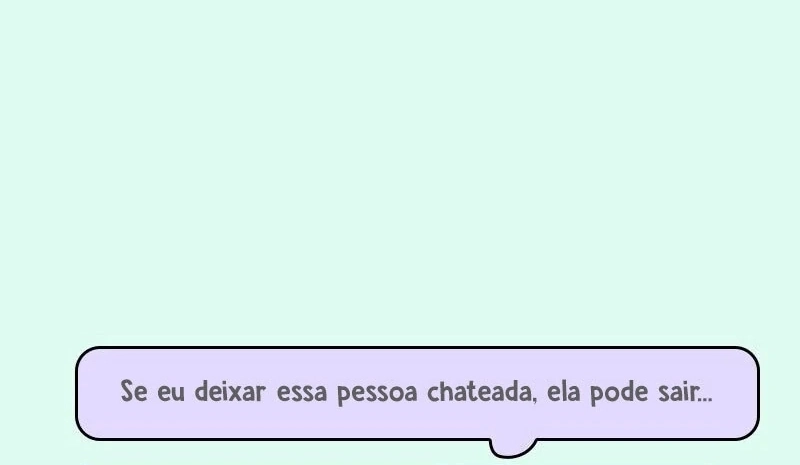 O Ídolo da nossa Guilda Capitulo 7 Pagina 117