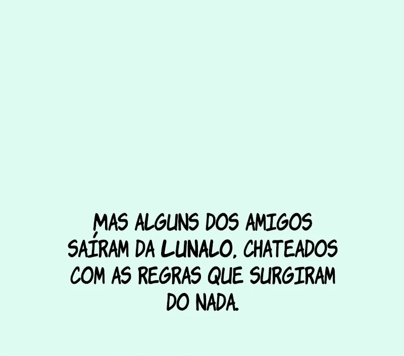 O Ídolo da nossa Guilda Capitulo 7 Pagina 119