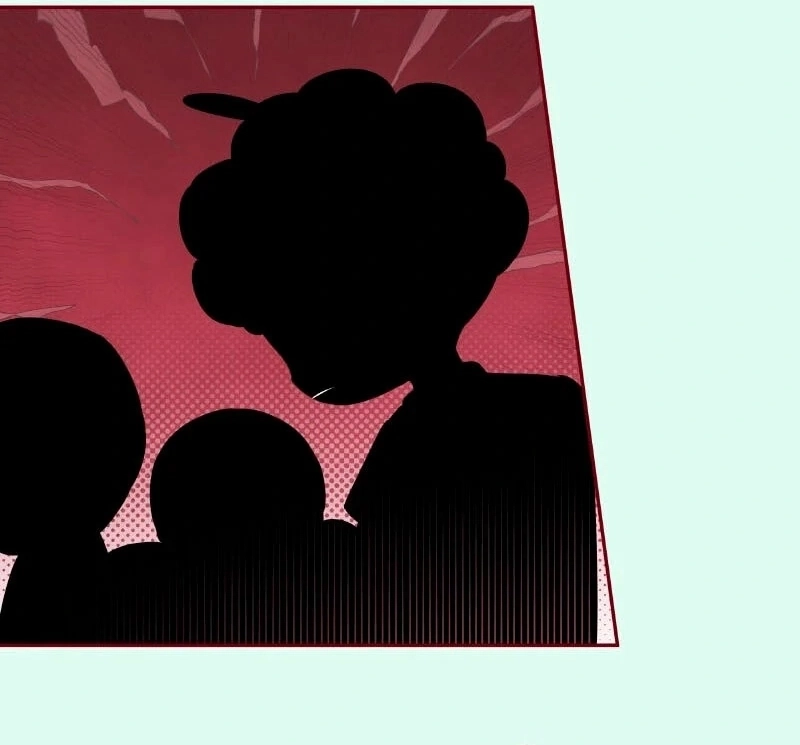 O Ídolo da nossa Guilda Capitulo 7 Pagina 120