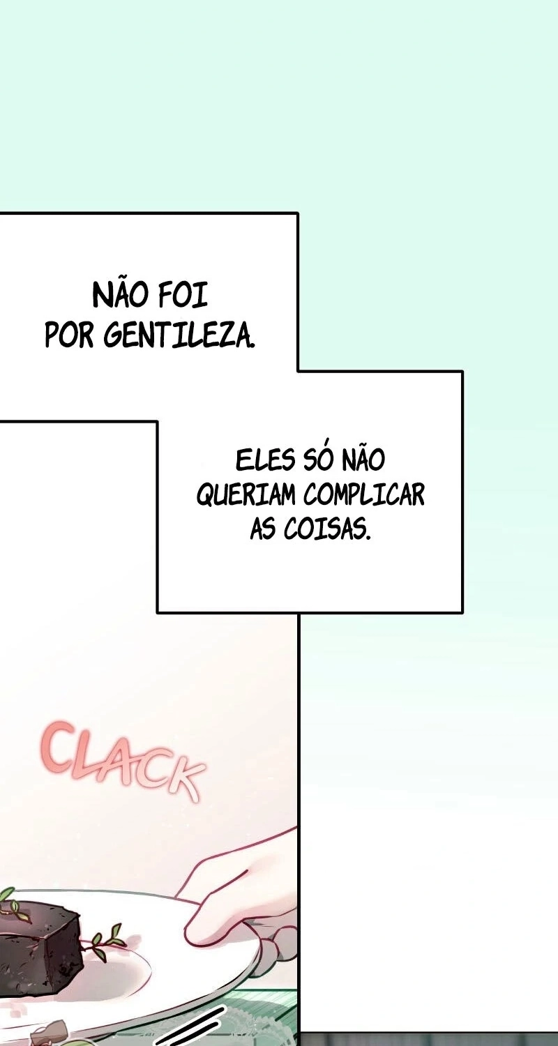 O Ídolo da nossa Guilda Capitulo 7 Pagina 122