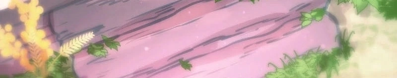 O Ídolo da nossa Guilda Capitulo 7 Pagina 124