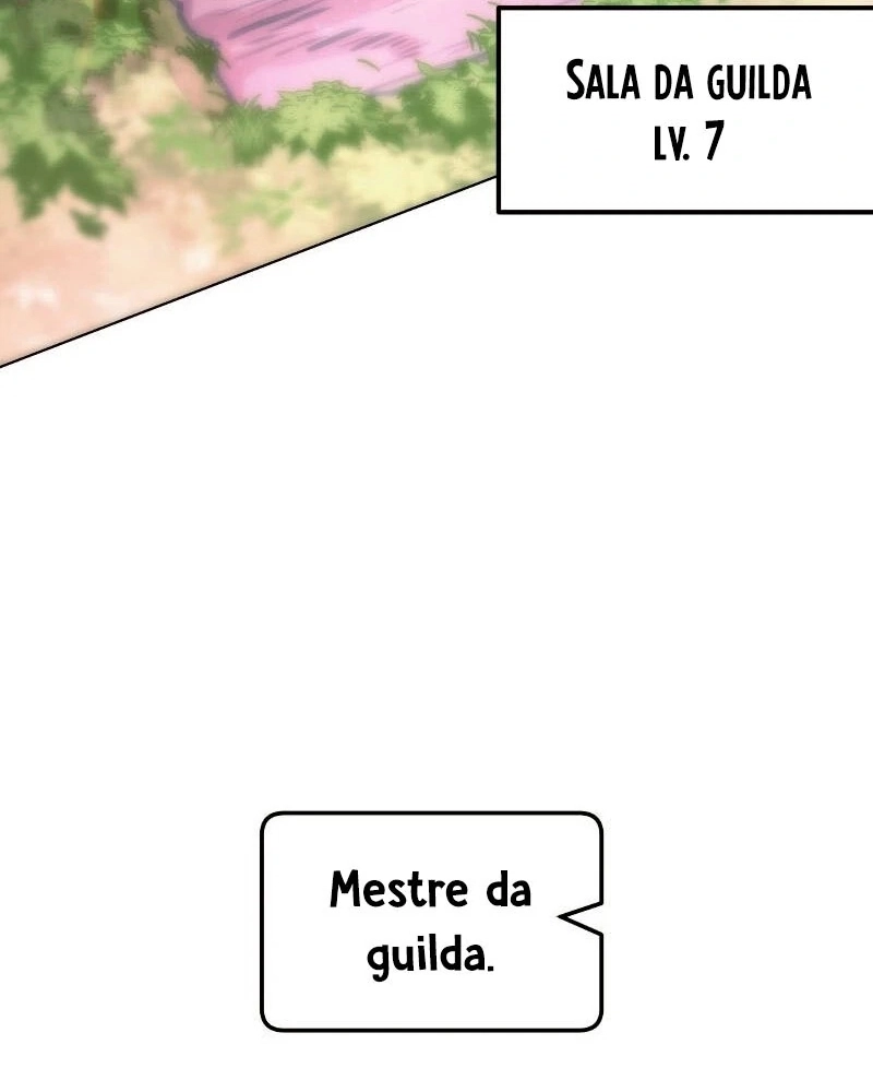 O Ídolo da nossa Guilda Capitulo 7 Pagina 125