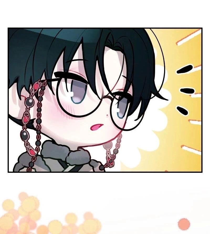 O Ídolo da nossa Guilda Capitulo 7 Pagina 126