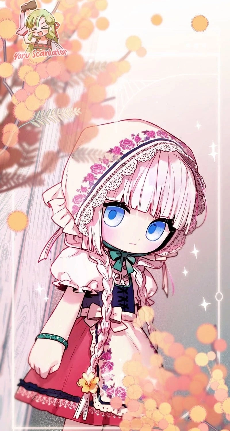 O Ídolo da nossa Guilda Capitulo 7 Pagina 127