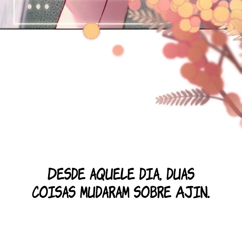 O Ídolo da nossa Guilda Capitulo 7 Pagina 128