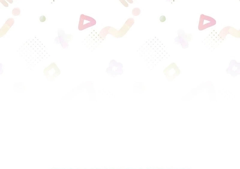 O Ídolo da nossa Guilda Capitulo 7 Pagina 133