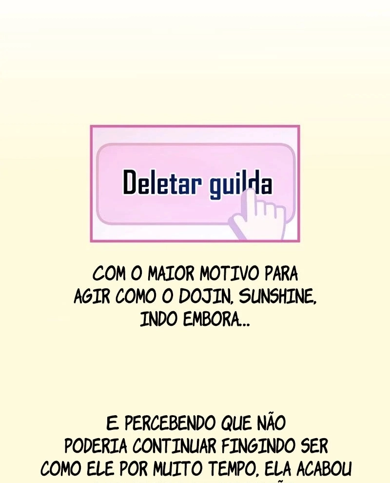 O Ídolo da nossa Guilda Capitulo 7 Pagina 135