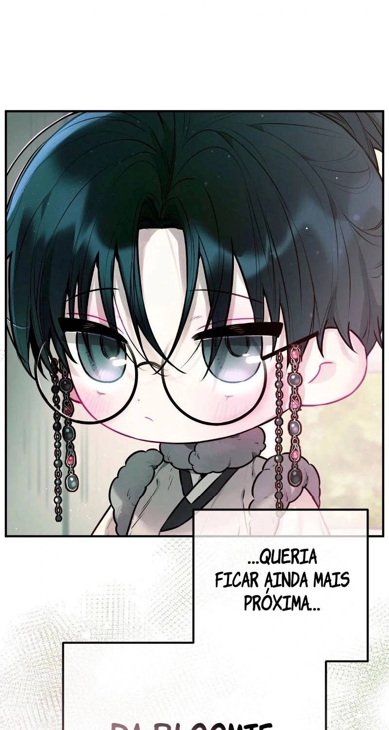 O Ídolo da nossa Guilda Capitulo 7 Pagina 141