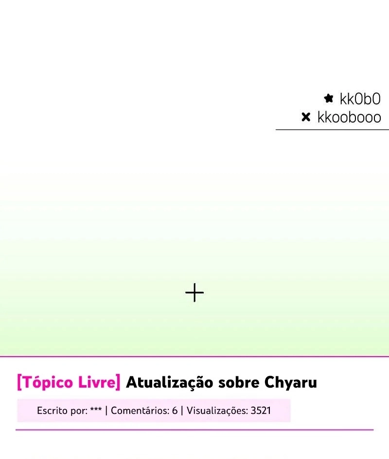 O Ídolo da nossa Guilda Capitulo 7 Pagina 143