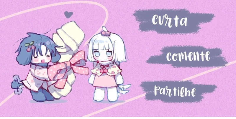 O Ídolo da nossa Guilda Capitulo 7 Pagina 146