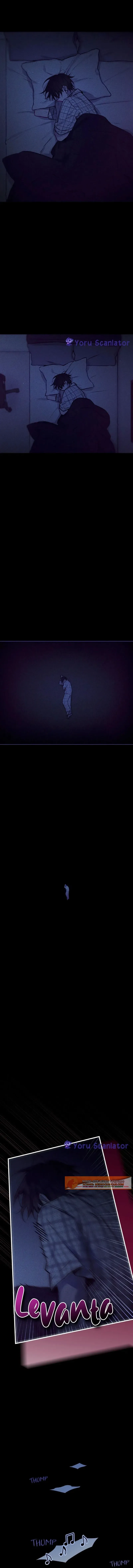 O Ídolo da nossa Guilda Capitulo 8 Pagina 7