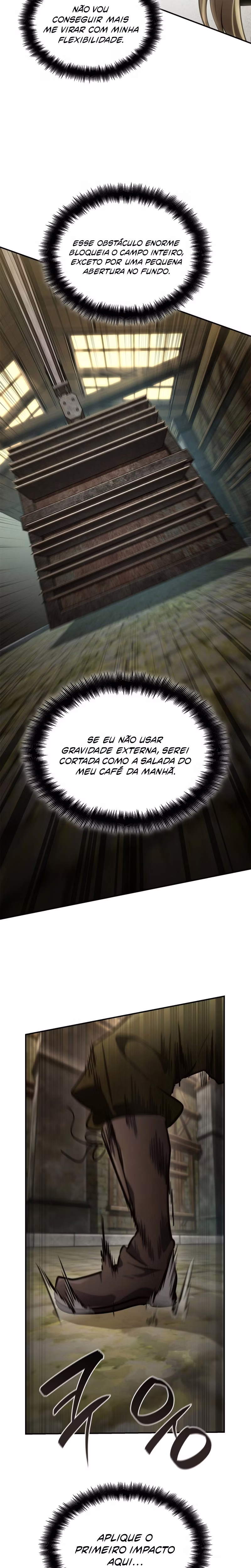 O Mago do Infinito Capitulo 101 Pagina 16