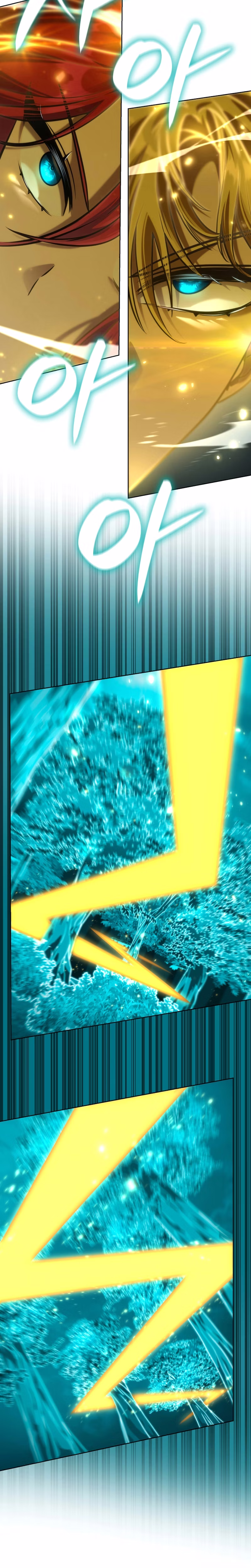 O Mago do Infinito Capitulo 108 Pagina 9