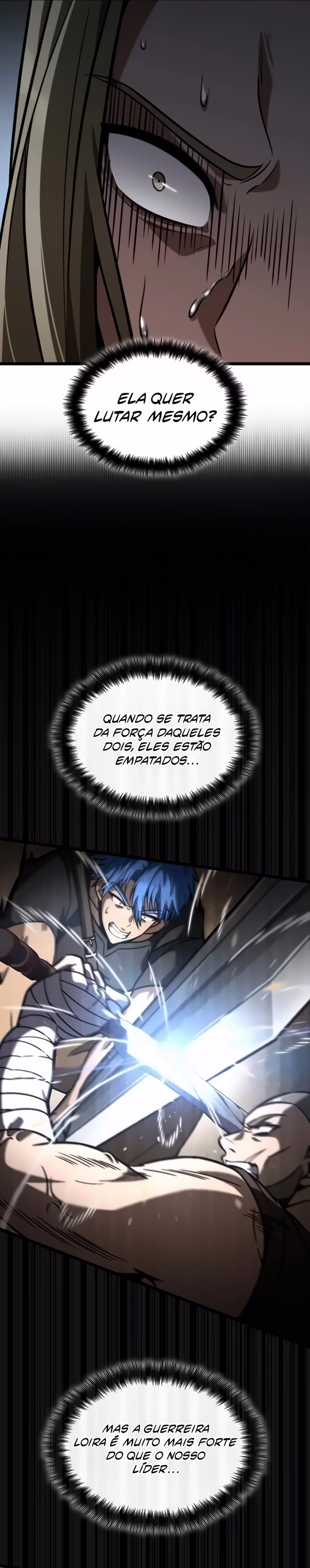 O Mago do Infinito Capitulo 123 Pagina 12