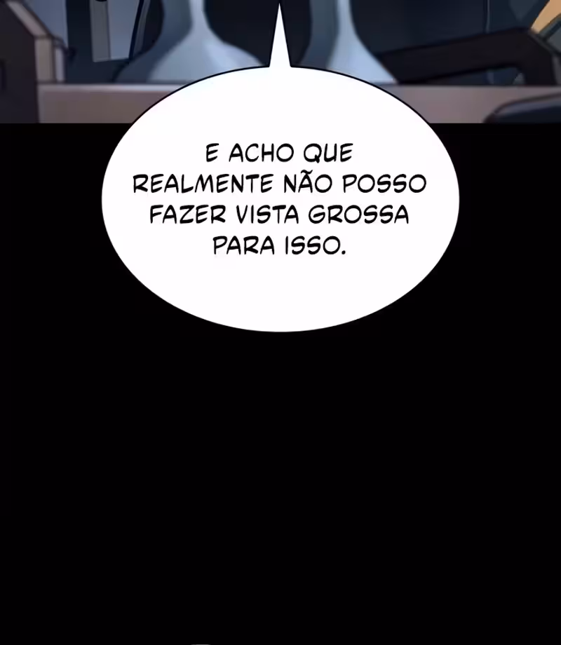 O Mago do Infinito Capitulo 124 Pagina 22