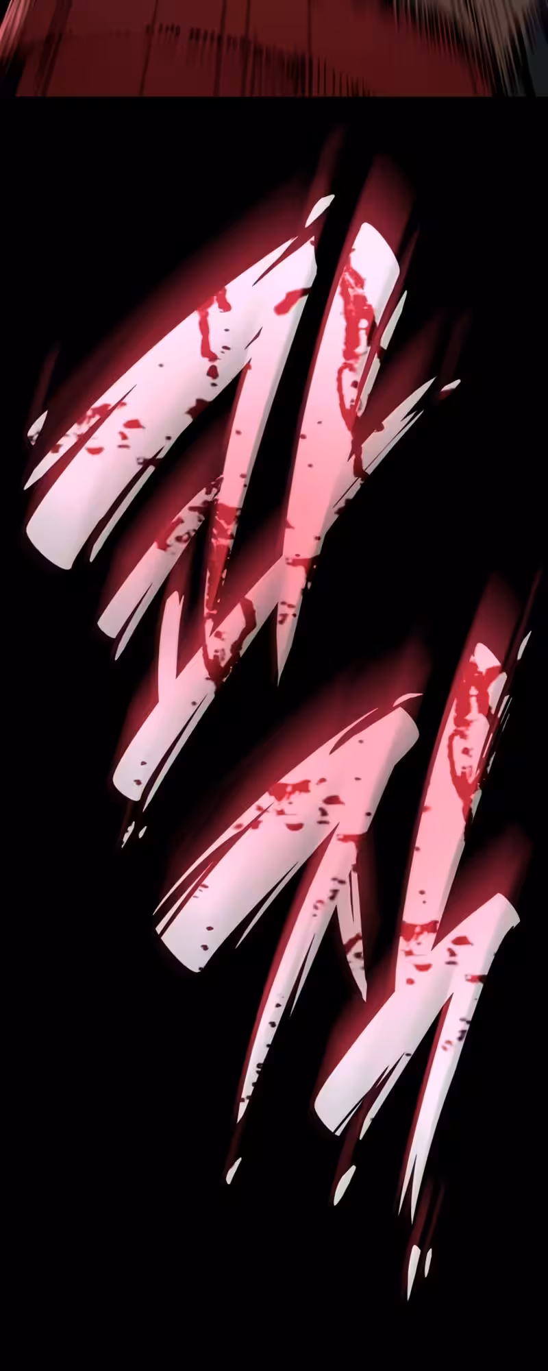 O Mago do Infinito Capitulo 124 Pagina 42