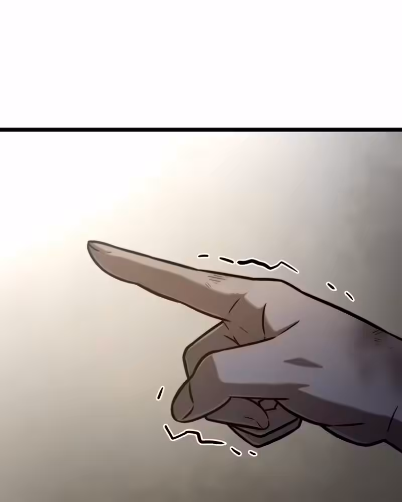 O Mago do Infinito Capitulo 124 Pagina 83