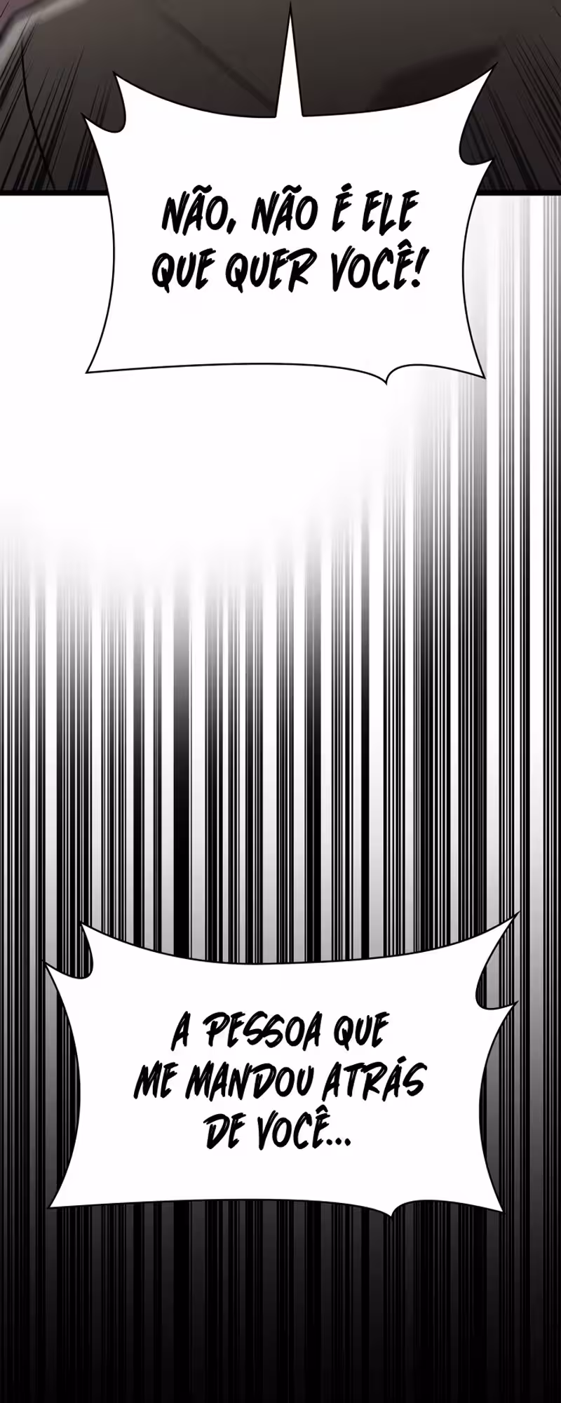 O Mago do Infinito Capitulo 124 Pagina 88