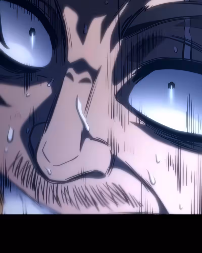 O Mago do Infinito Capitulo 124 Pagina 104