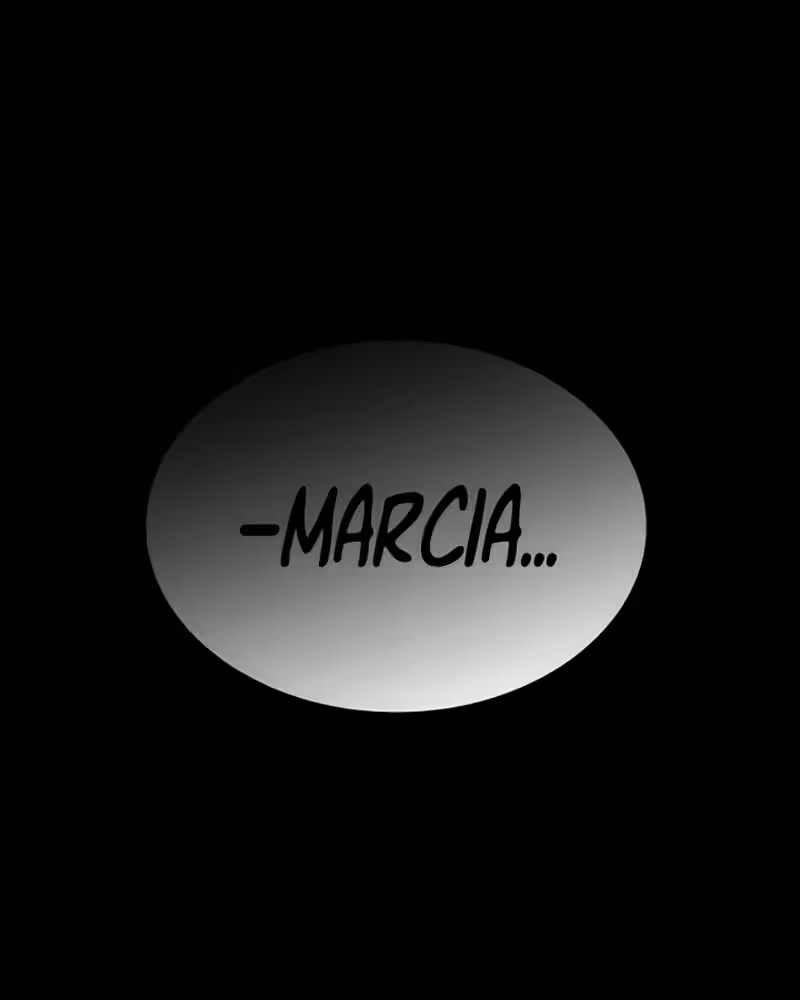 O Mago do Infinito Capitulo 124 Pagina 112