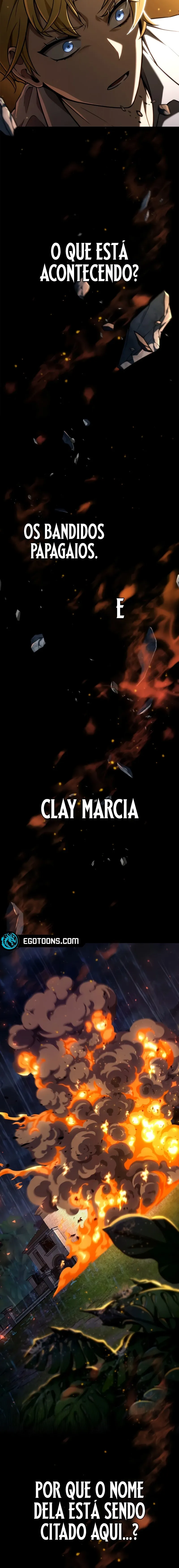 O Mago do Infinito Capitulo 125 Pagina 2