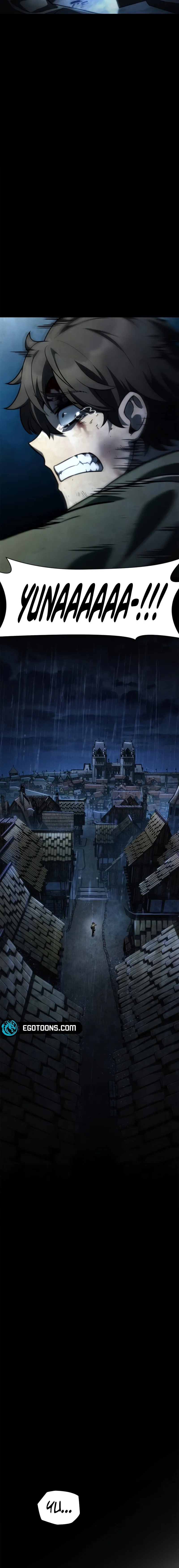 O Mago do Infinito Capitulo 126 Pagina 6