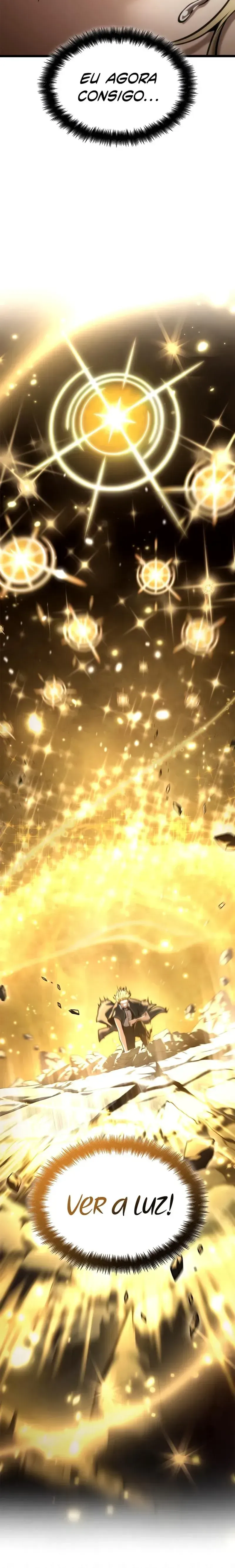 O Mago do Infinito Capitulo 128 Pagina 6