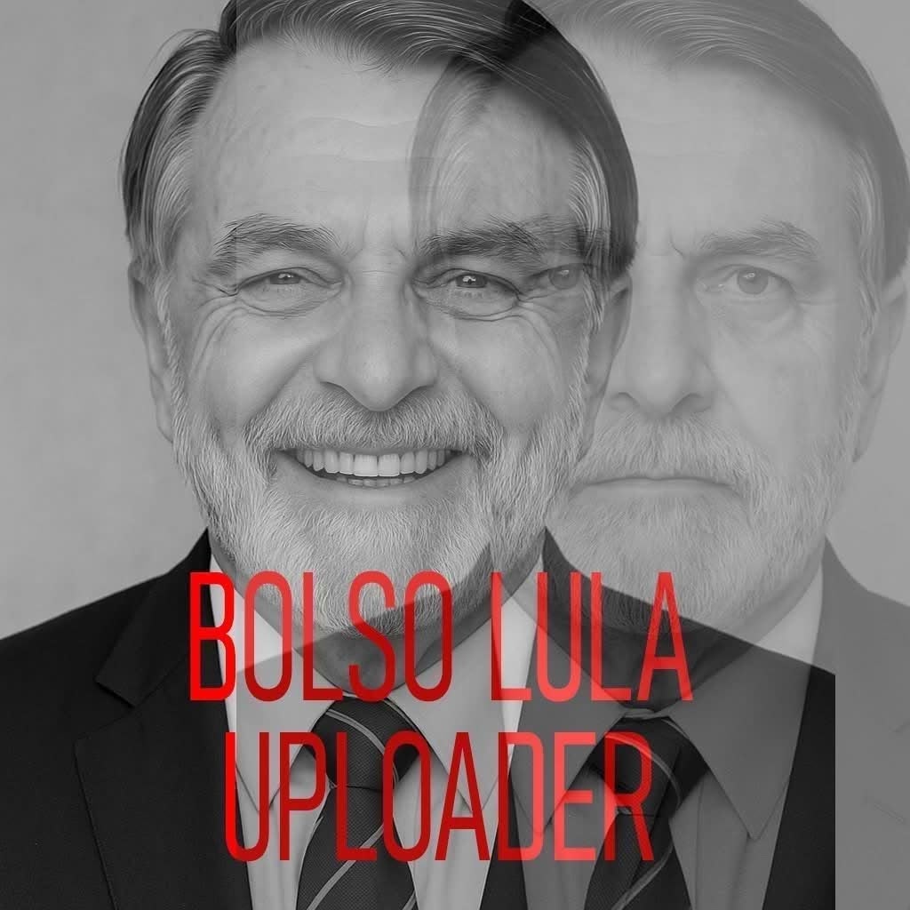 O Mago do Infinito Capitulo 132 Pagina 1