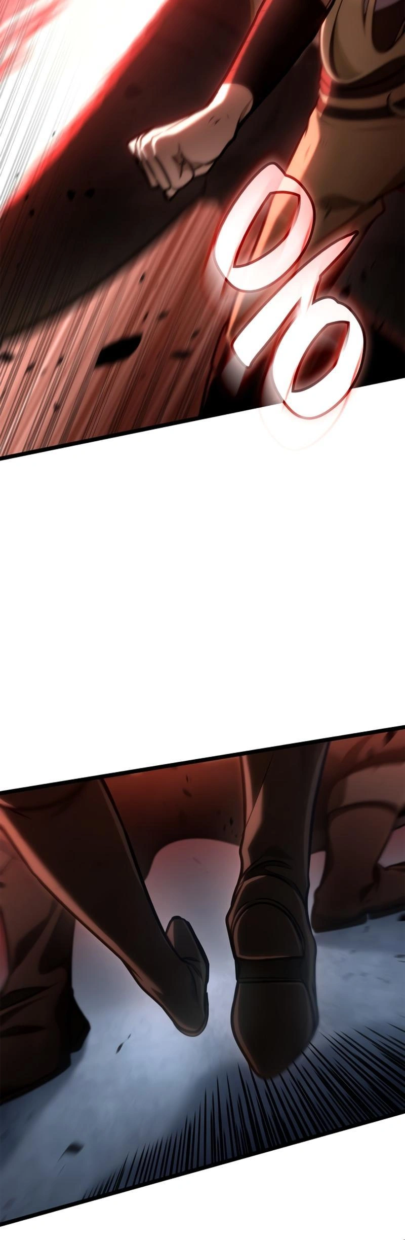 O Mago do Infinito Capitulo 134 Pagina 12